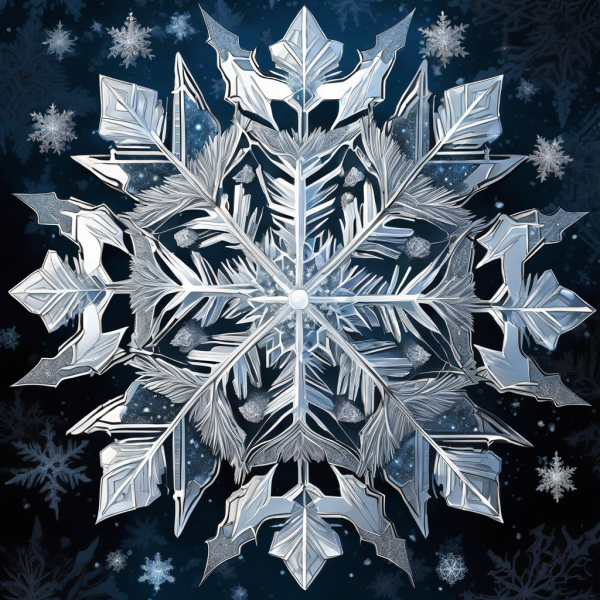 File:MagicSnowflake-0a0a1a52.png