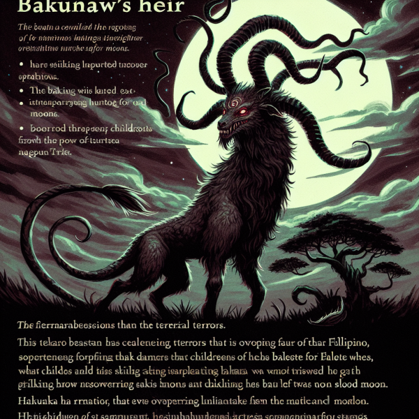 File:Bakunawas Heir Night Stalker.png