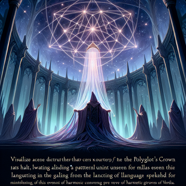 File:EnchantedLoom.png