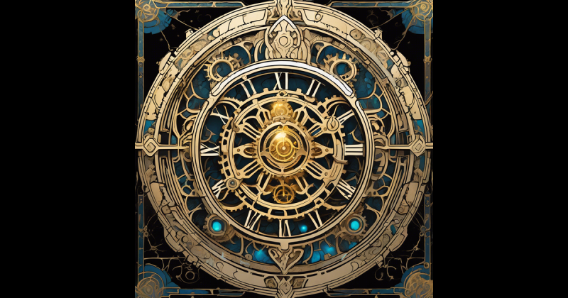 File:Fb ClockworkHeartLegend.png