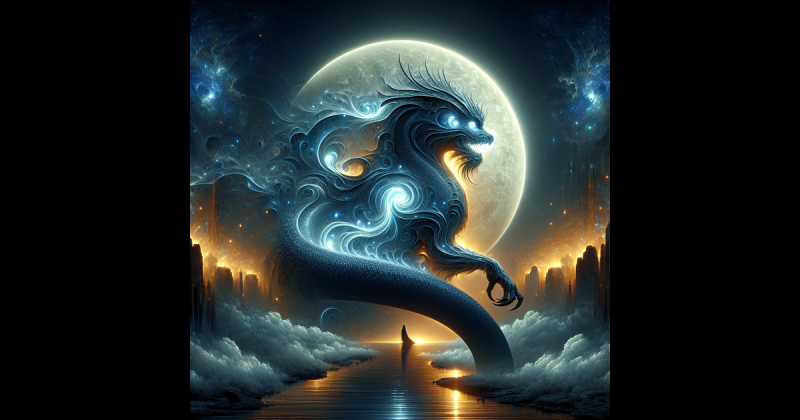 File:Fb Floogle in Moonlight.png