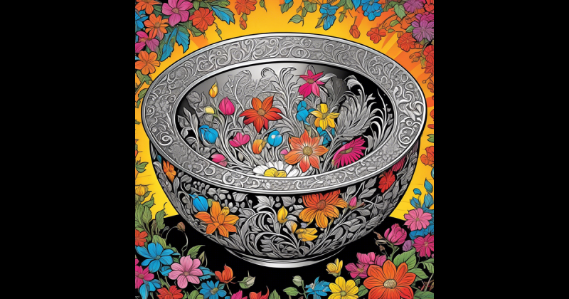 File:Fb MysticalSkittlesBowl.png