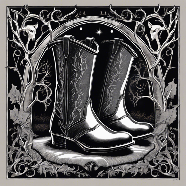 File:SilencersBoots.png