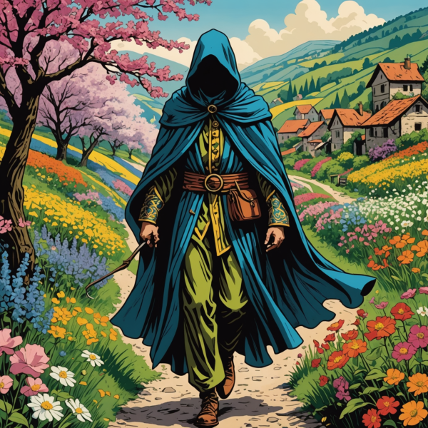 File:WanderingTraveler.png