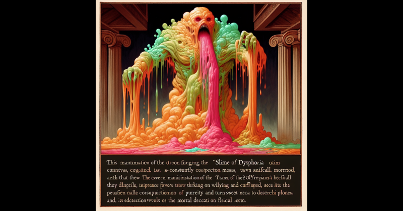 File:Fb SlimeOfDysphoria.png
