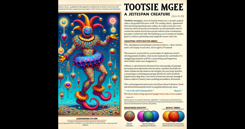 File:Fb Tootsie McGee Jesterspawn.png