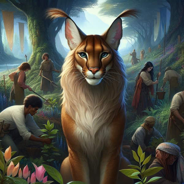 File:ConservationOfLepocats.png