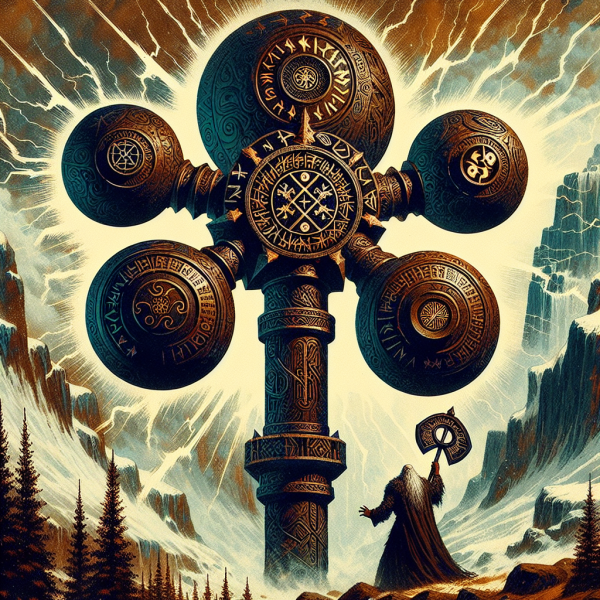 File:ElementalStormFimbulflail.png