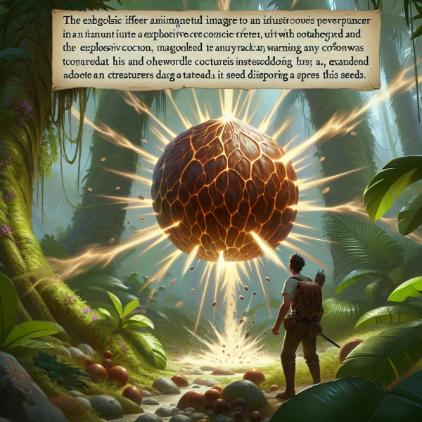 File:ExplosiveCoconutDiscovery.png