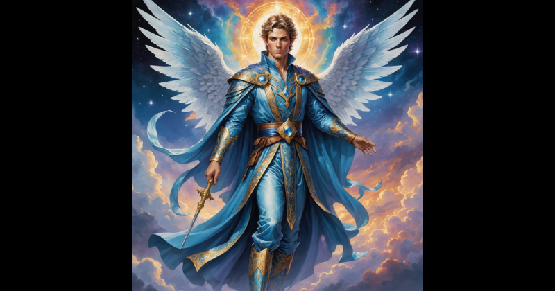 File:Fb FairyLordAppearance.png