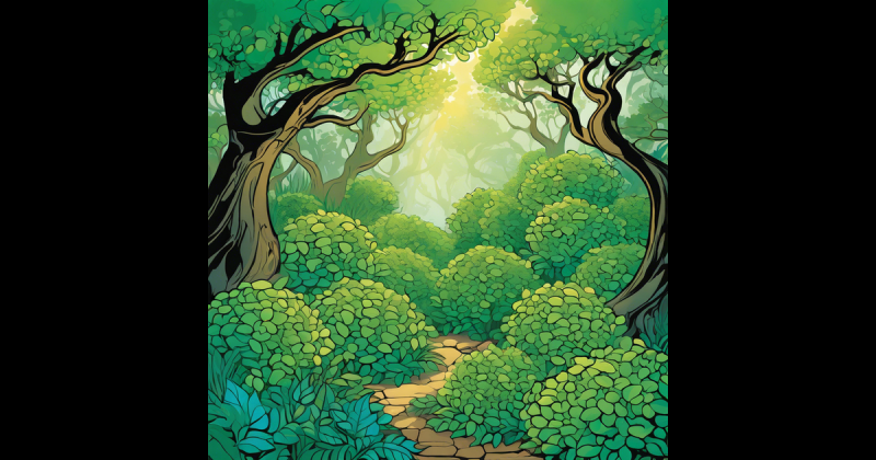 File:Fb LaughingBushHabitat.png