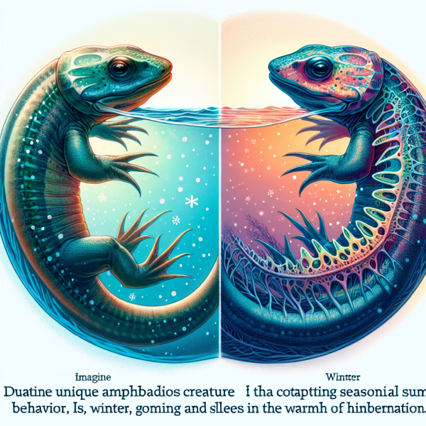 File:Glacifin in Summer Swim.png