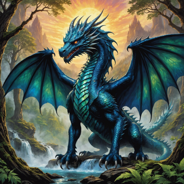 File:MistfallenCascadeDragon.png