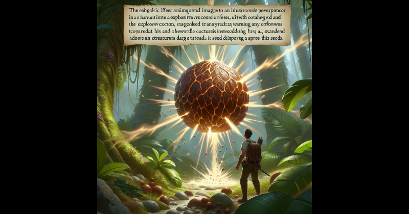 File:Fb ExplosiveCoconutDiscovery.png