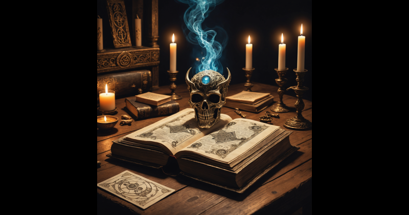 File:Fb ShapeshifterZombieOrigins.png