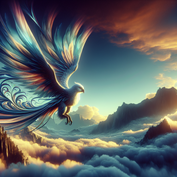 File:Aerovane Nest Among Clouds.png