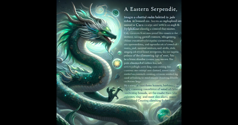 File:Fb EasternSerpentCisco.png