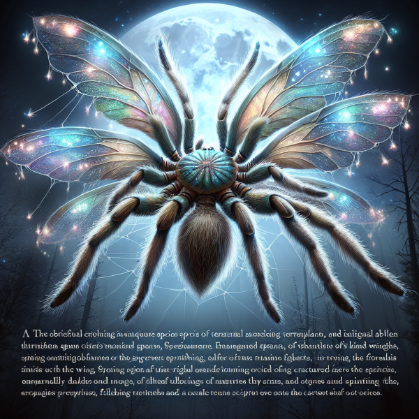 File:SkyspinnerTarantulaWings.png