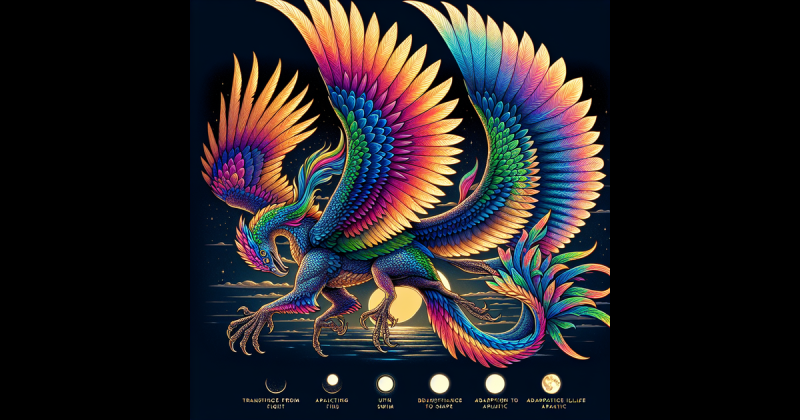 File:Fb Alipanaga Habitat.png