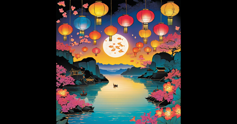 File:Fb FloatingLanternFestival.png