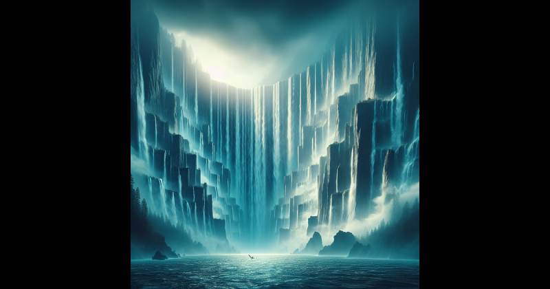 File:Fb Seraphine Torrent.png