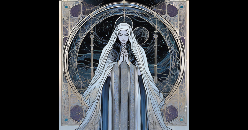 File:Fb VeilOfSorrow.png