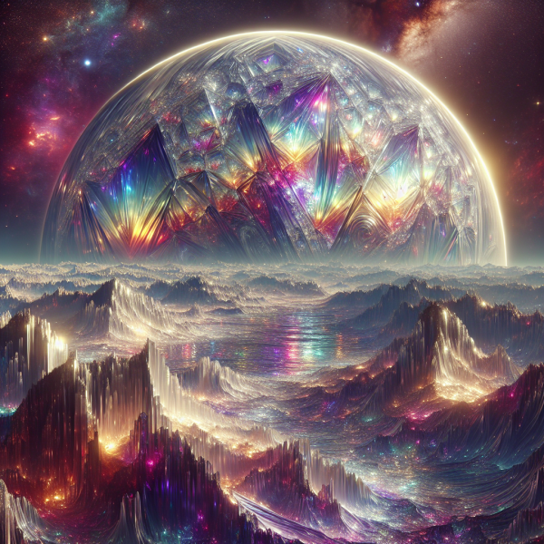 File:GlassMountainsVitrum.png