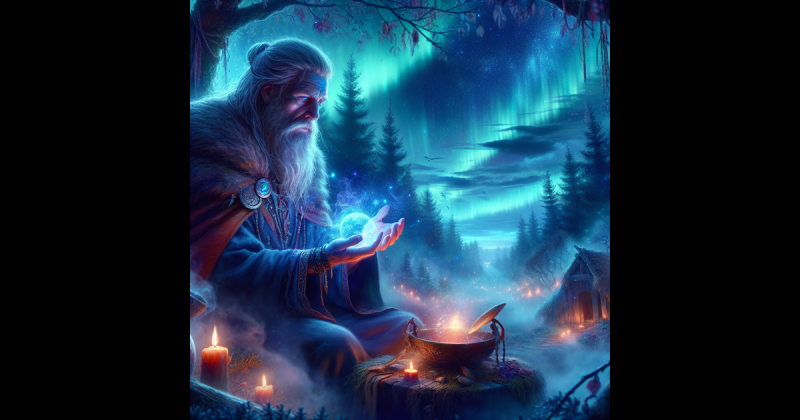 File:Fb Visions of Hjalti.png