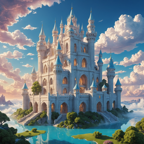 File:CloudPalaceResidence.png