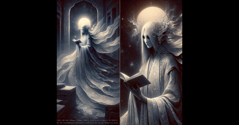 File:Fb NocturnalSpecterSlumber.png