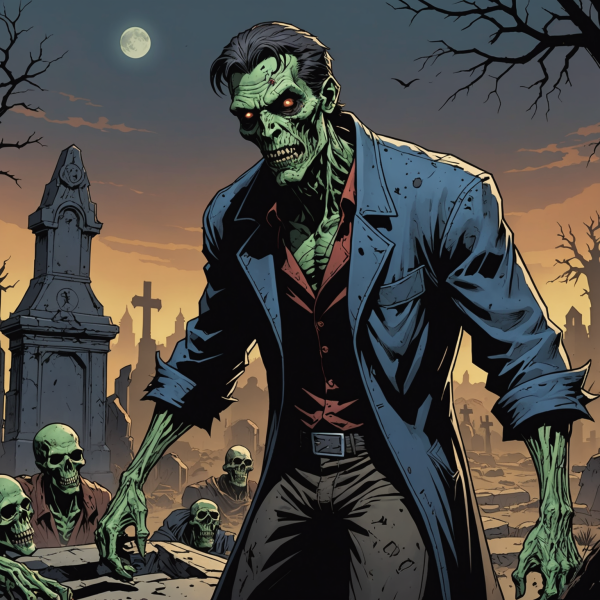 File:ShapeshifterZombieAbilities.png