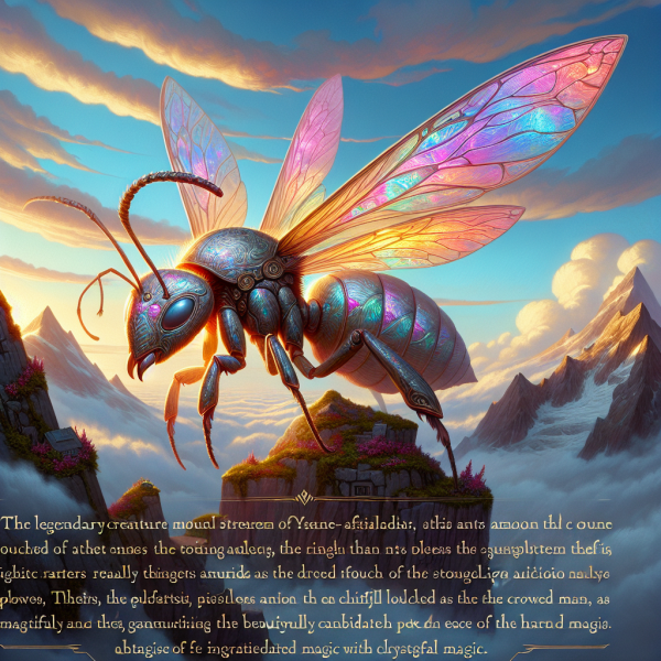 File:YsillianAntNest.png