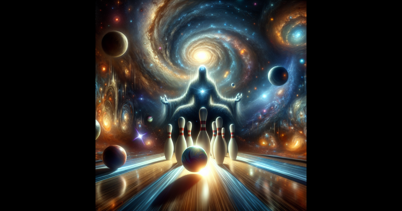 File:Fb GalaxionForm.png