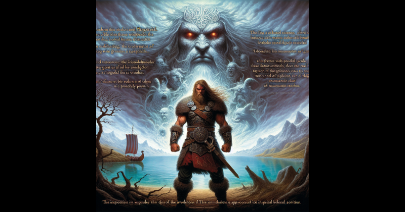 File:Fb HraesvelgrWhisperEffects.png