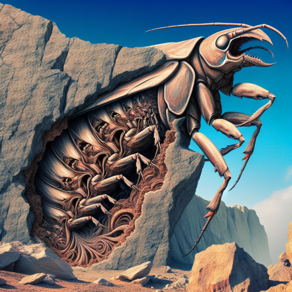 File:Gorgathus Lifecycle.png