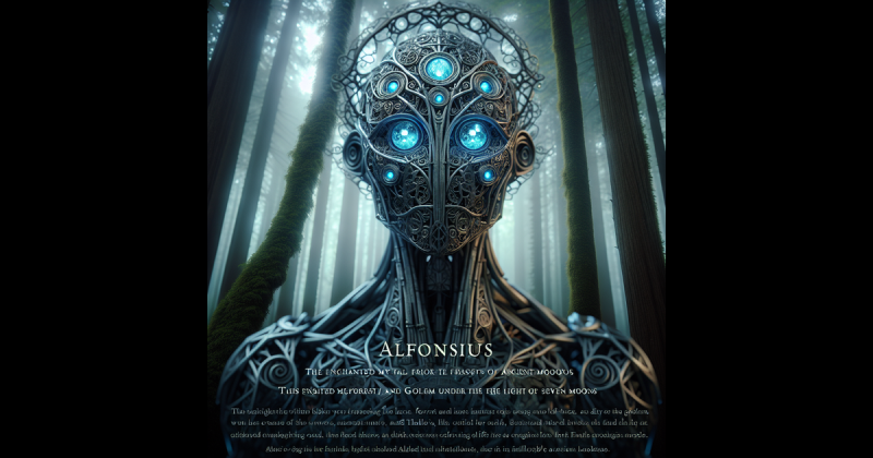 File:Fb AlfonsiusInMoonlight.png