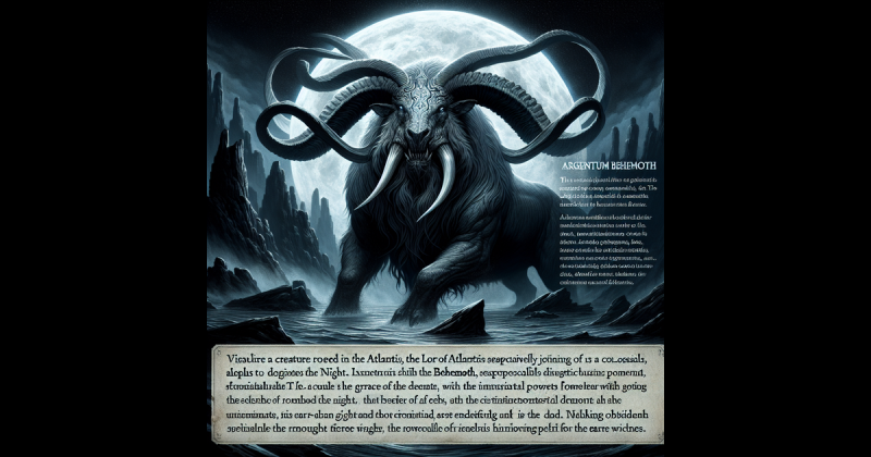 File:Fb ArgentumBehemothProfile.png