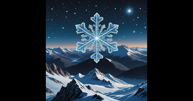 File:Fb Eternifloco.png