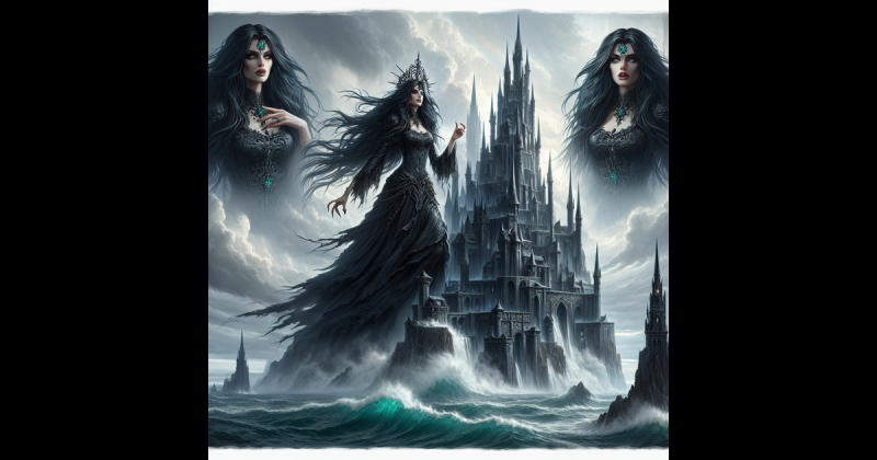 File:Fb WitchFamilyCrest.png