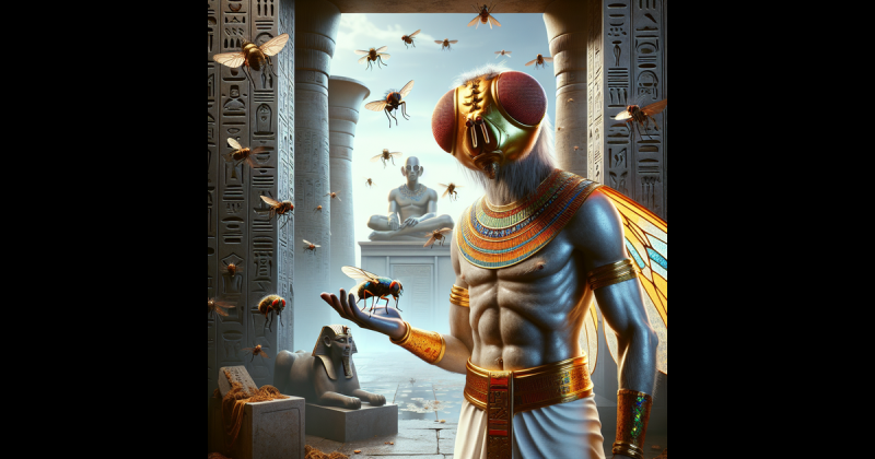 File:Fb AmunRahekhtyTemple.png