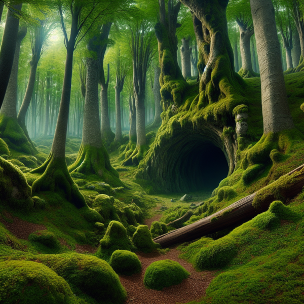 File:Whispering Caverns Perilous Path.png