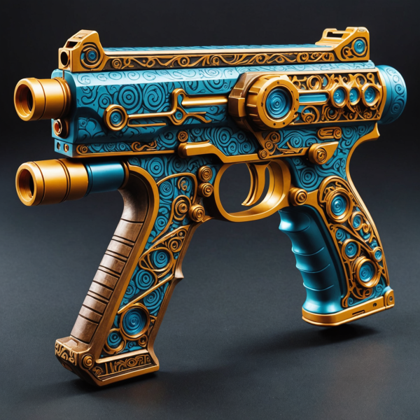 File:ChromaBlaster3000.png