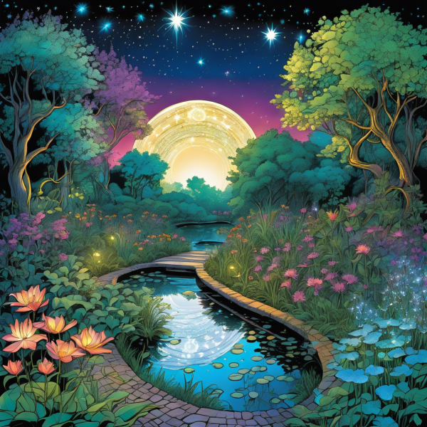 File:EnchantedGardenPath.png