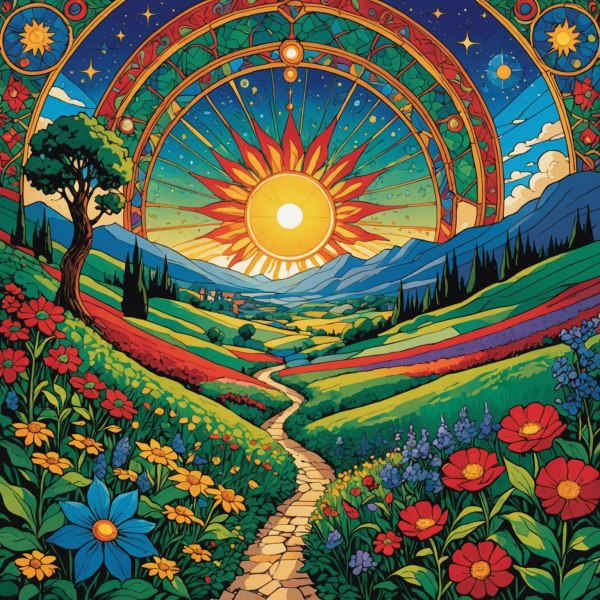 File:FestivalDesLumieres.png