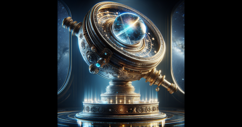 File:Fb AetherionLensHistory.png