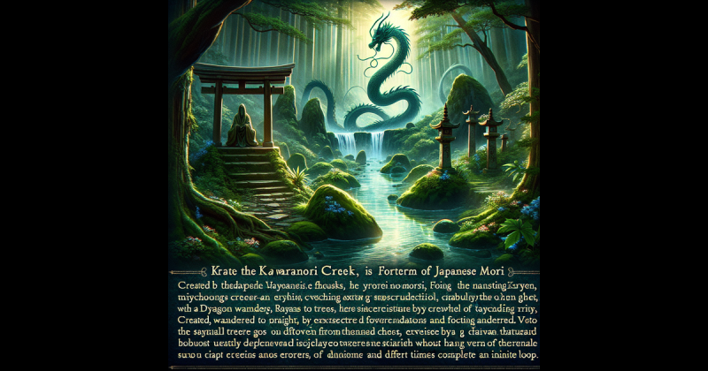 File:Fb KawaranaiRyu.png