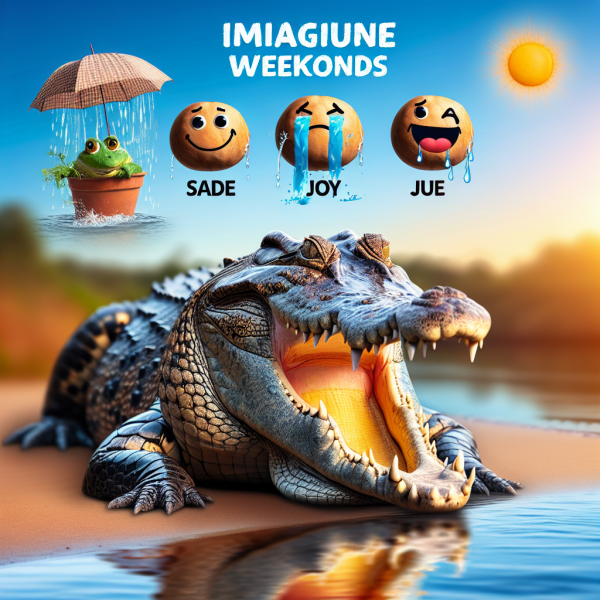 File:Teardrop Protection.png