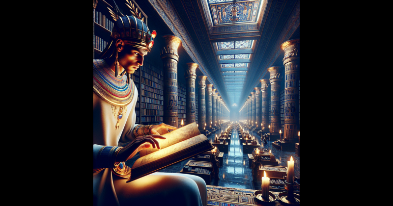 File:Fb AnkhuLibrary.png