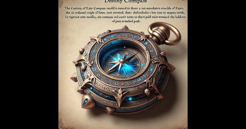 File:Fb DestinyCompassLegend.png