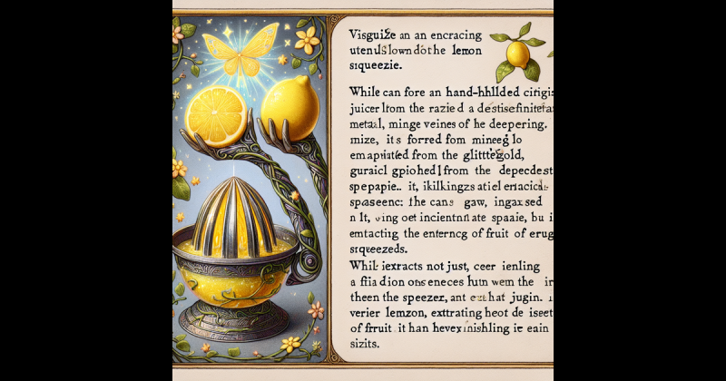 File:Fb Enchanted Lemon Squeezie.png